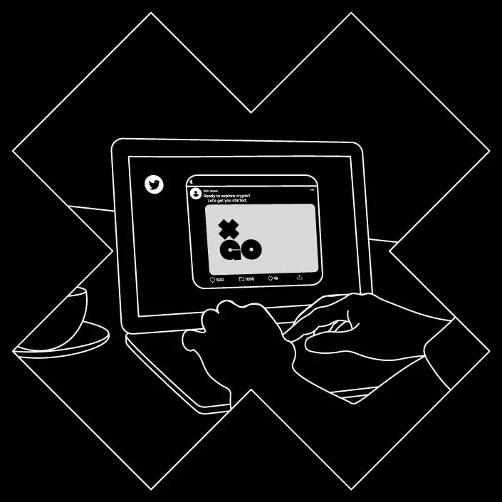 XGo Illustration