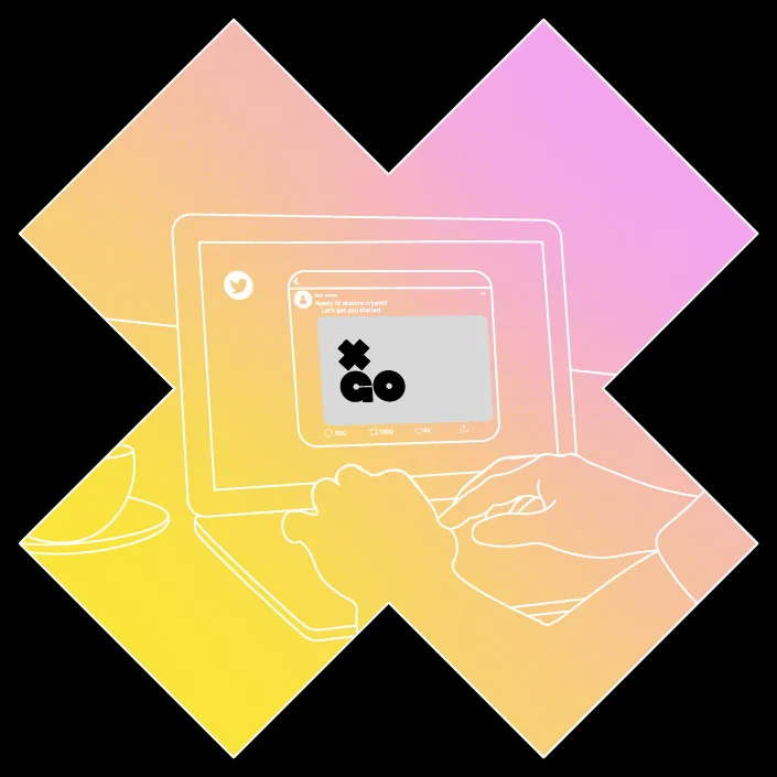 XGo Illustration